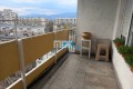 Продава 2-СТАЕН, град Пловдив, Кючук Париж • 100000 € / 195583.00 лв. • 45470688 1