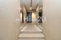Продава  2-стаен град София , Витоша , 99 кв.м | 15067943 - изображение [5]