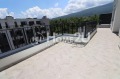 Продава  2-стаен град София , Витоша , 99 кв.м | 15067943 - изображение [10]