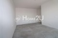 Продава  2-стаен град София , Витоша , 99 кв.м | 15067943 - изображение [14]
