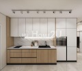 Продава  2-стаен град София , Витоша , 99 кв.м | 15067943 - изображение [4]