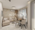 Продава  2-стаен град София , Витоша , 99 кв.м | 15067943 - изображение [2]