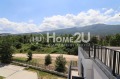 Продава  2-стаен град София , Витоша , 99 кв.м | 15067943 - изображение [12]