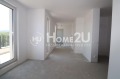 Продава  2-стаен град София , Витоша , 99 кв.м | 15067943 - изображение [8]
