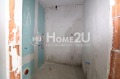 Продава  2-стаен град София , Витоша , 99 кв.м | 15067943 - изображение [15]