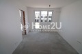 Продава  2-стаен град София , Витоша , 99 кв.м | 15067943 - изображение [13]