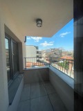 Продава 3-СТАЕН, град Пловдив, Център • 199500 € • 41038636 — Holmes.bg