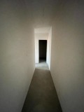 Продава 3-СТАЕН, град Пловдив, Център • 199500 € • 41038636 — Holmes.bg