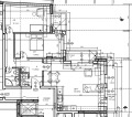 Продава 3-СТАЕН, град Пловдив, Център • 199500 € • 41038636 — Holmes.bg