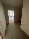 Продава 3-СТАЕН, град Пловдив, Център • 199500 € • 41038636 — Holmes.bg