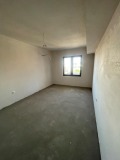 Продава 3-СТАЕН, град Пловдив, Център • 199500 € • 41038636 — Holmes.bg