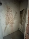 Продава 3-СТАЕН, град Пловдив, Център • 199500 € • 41038636 — Holmes.bg