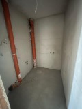 Продава 3-СТАЕН, град Пловдив, Център • 199500 € • 41038636 — Holmes.bg