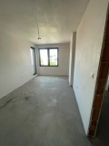 Продава 3-СТАЕН, град Пловдив, Център • 199500 € • 41038636 — Holmes.bg