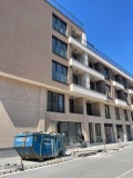 Продава 3-СТАЕН, град Пловдив, Център • 199500 € • 41038636 — Holmes.bg