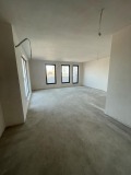 Продава 3-СТАЕН, град Пловдив, Център • 199500 € • 41038636 — Holmes.bg