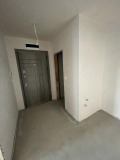 Продава 3-СТАЕН, град Пловдив, Център • 199500 € • 41038636 — Holmes.bg