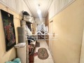 Продава 3-СТАЕН, град Пловдив, Южен • 119900 € / 234504.02 лв. • 53116736 7
