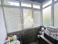 Продава 3-СТАЕН, град Пловдив, Южен • 119900 € / 234504.02 лв. • 53116736 10
