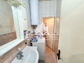 Продава 3-СТАЕН, град Пловдив, Южен • 119900 € / 234504.02 лв. • 53116736 12