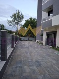 Продава 3-СТАЕН, град София, Надежда 1 • 242500 € • 79339804 — Holmes.bg