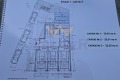 Продава 3-СТАЕН, град София, Надежда 1 • 242500 € • 79339804 — Holmes.bg