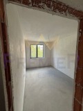 Продава 3-СТАЕН, град София, Надежда 1 • 242500 € • 79339804 — Holmes.bg
