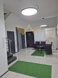Продава 3-СТАЕН, град София, Надежда 1 • 242500 € • 79339804 — Holmes.bg