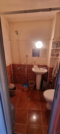 Продава 3-СТАЕН, град Видин, Химик • 80000 € • 68982347 4