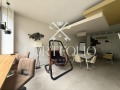 Продава ОФИС, област Бургас, с. Зорница • 181300 € • 64186963 — Holmes.bg