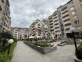 Продава ОФИС, област Бургас, с. Зорница • 181300 € • 64186963 — Holmes.bg
