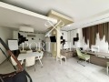 Продава ОФИС, област Бургас, с. Зорница • 181300 € • 64186963 — Holmes.bg
