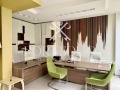 Продава ОФИС, област Бургас, с. Зорница • 181300 € • 64186963 — Holmes.bg