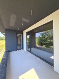 Продава КЪЩА, област Пловдив, с. Марково • 295000 € / 576969.85 лв. • 84126498 8