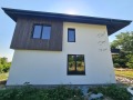Продава КЪЩА, област Пловдив, с. Марково • 295000 € / 576969.85 лв. • 84126498 10