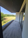 Продава КЪЩА, област Пловдив, с. Марково • 295000 € / 576969.85 лв. • 84126498 6