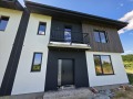Продава КЪЩА, област Пловдив, с. Марково • 295000 € / 576969.85 лв. • 84126498 3