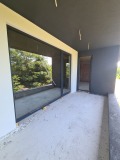 Продава КЪЩА, област Пловдив, с. Марково • 295000 € / 576969.85 лв. • 84126498 12