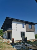 Продава КЪЩА, област Пловдив, с. Марково • 295000 € / 576969.85 лв. • 84126498 9