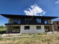 Продава КЪЩА, област Пловдив, с. Марково • 295000 € / 576969.85 лв. • 84126498 2