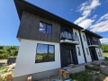 Продава КЪЩА, област Пловдив, с. Марково • 295000 € / 576969.85 лв. • 84126498 4