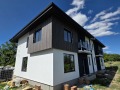 Продава КЪЩА, област Пловдив, с. Марково • 295000 € / 576969.85 лв. • 84126498 5