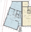 Продава КЪЩА, град Варна, Свети Никола • 465000 € • 88985535 — Holmes.bg