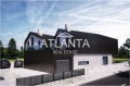 Продава КЪЩА, град Варна, Свети Никола • 465000 € • 88985535 — Holmes.bg