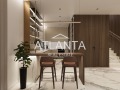 Продава КЪЩА, град Варна, Свети Никола • 465000 € • 88985535 — Holmes.bg