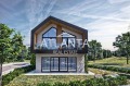 Продава КЪЩА, град Варна, Свети Никола • 465000 € • 88985535 — Holmes.bg