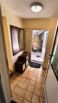 Продава КЪЩА, град Русе, Център • 43500 € • 86814394 — Holmes.bg