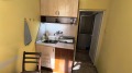 Продава КЪЩА, град Русе, Център • 43500 € • 86814394 — Holmes.bg