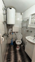 Продава КЪЩА, град Русе, Център • 43500 € • 86814394 — Holmes.bg