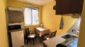 Продава КЪЩА, град Русе, Център • 43500 € • 86814394 — Holmes.bg